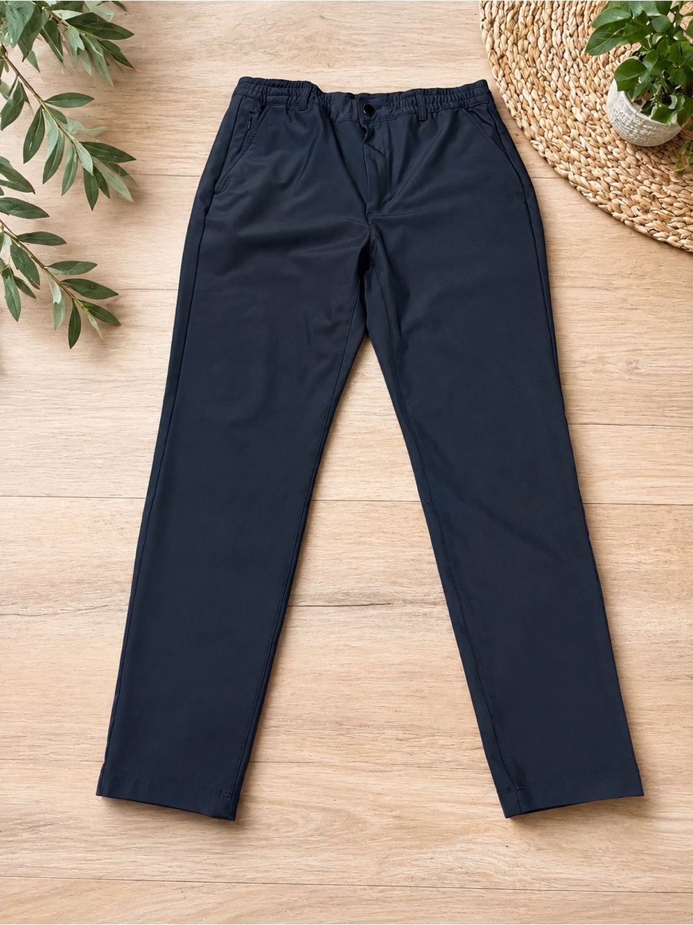 Marc New York mens 34x32 pants